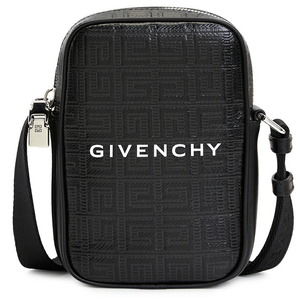 Givenchy Crossbody Bag